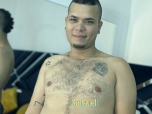 Xmiguell