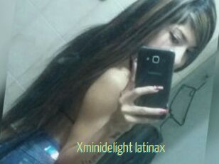 Xminidelight_latinax