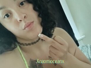 Xnaomioceanx