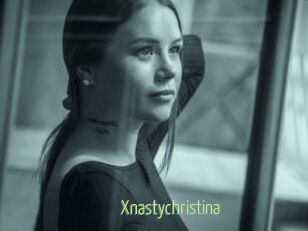 Xnastychristina