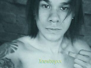 Xnewboyxx