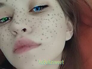 XoBellasweet