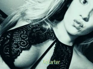 XoCarter