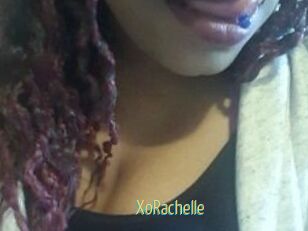 Xo_Rachelle