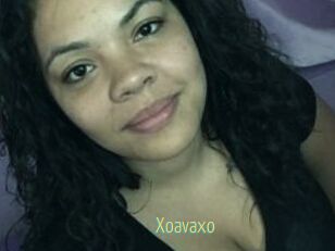 Xoavaxo