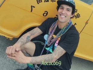 Xococo69