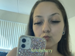 Xohollycherry