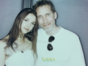 Xolelex