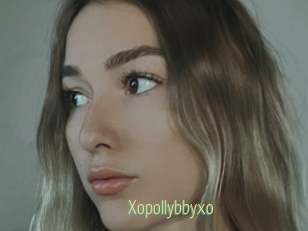 Xopollybbyxo
