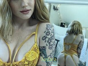 Xostarla
