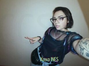Xoxo_INES