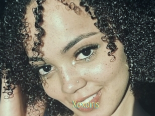 Xoxoiris