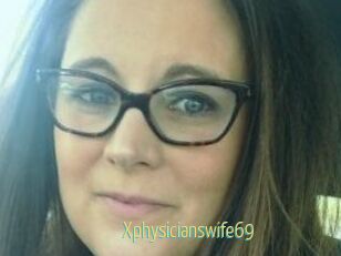 Xphysicianswife69