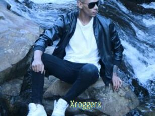 Xroggerx