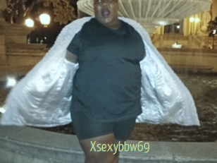 Xsexybbw69