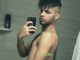 Xstarxxx