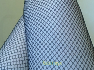 Xstormyx