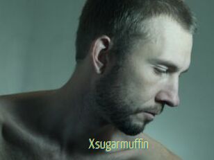 Xsugarmuffin