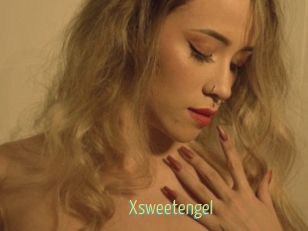 Xsweetengel