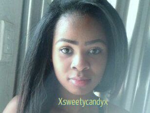 Xsweetycandyx
