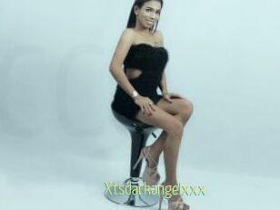 Xtsdarkangelxxx