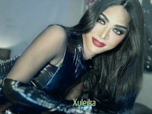 Xuleika