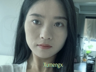 Xumengx