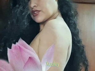 Xuuley