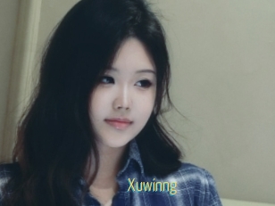 Xuwinng