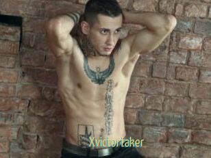 Xvictortaker