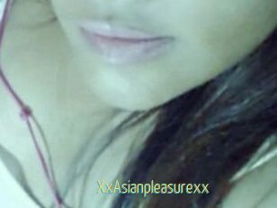 XxAsianpleasurexx