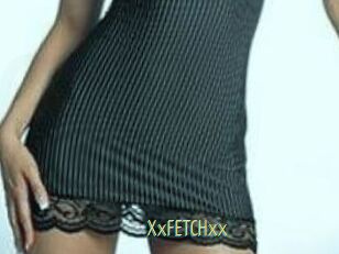 XxFETCHxx