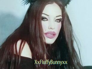 XxFluffyBunnyxx