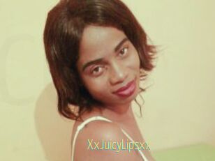 XxJuicyLipsxx