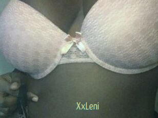 XxLeni