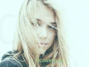 XxLovelyKarina