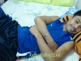 XxPrettyBoy21xx