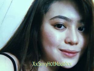 XxSexyH0tModelxx