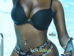 XxTATIANAxx