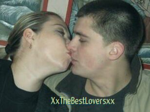 XxTheBestLoversxx