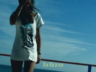 Xx_Kira_xx