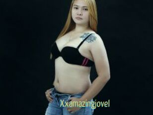 Xxamazingjovel