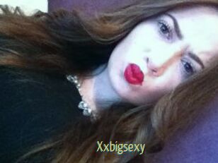 Xxbigsexy