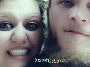 Xxcash9395xx
