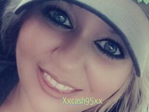 Xxcash95xx