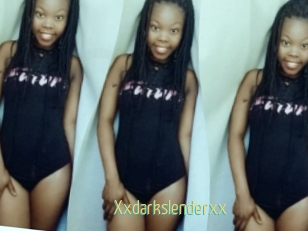 Xxdarkslenderxx