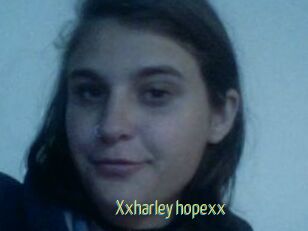 Xxharley_hopexx