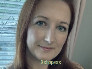 Xxhopexx