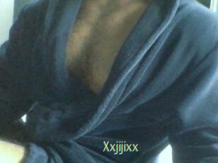 Xxjijixx