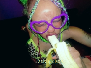 Xxkinglolaxx